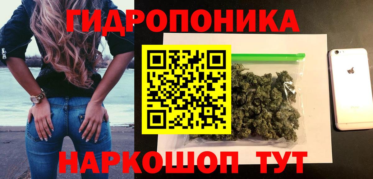 Бошки марихуана марихуана Ачхой-Мартан